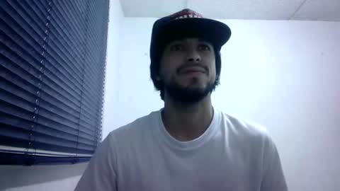 Snapshot of sperm_donor94 chatting on March 2026 12:44:02 PM sperm_donor94 online show from March 2026 12:44:02 PM