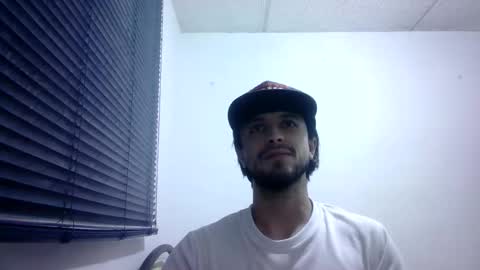 Snapshot of sperm_donor94 chatting on March 2026 01:23:02 AM sperm_donor94 online show from March 2026 01:23:02 AM