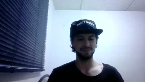 Snapshot of sperm_donor94 chatting on March 2026 03:57:02 AM sperm_donor94 online show from March 2026 03:57:02 AM