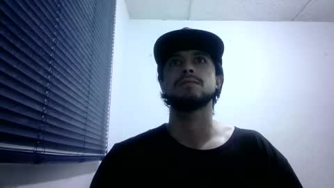 Snapshot of sperm_donor94 chatting on March 2026 09:32:02 PM sperm_donor94 online show from March 2026 09:32:02 PM