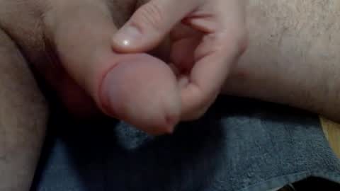 Snapshot of spermcock69445842 chatting on April 2026 07:09:02 PM SpermCock online show from April 2026 07:09:02 PM