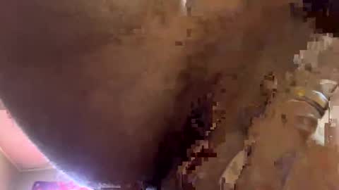 spermdoner23 online show from November 2025 03:55:02 PM