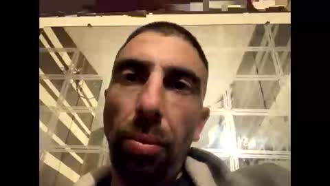 spermdoner23 online show from November 2025 07:41:02 AM