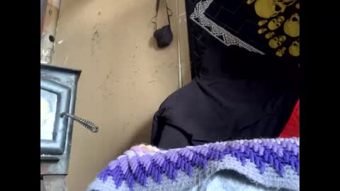 spermdoner23 online show from November 2025 07:49:02 PM