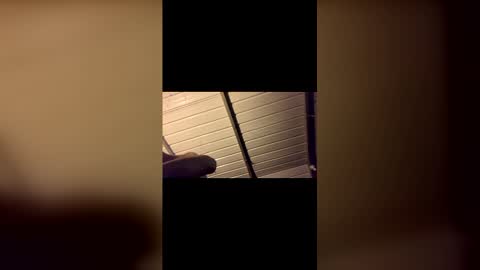 spermdoner23 online show from November 2025 07:00:02 AM