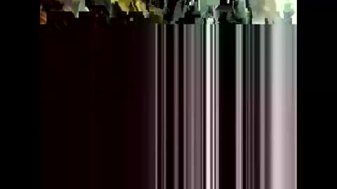 spermdoner23 online show from December 2025 08:52:01 AM