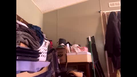 spermdoner23 online show from December 2025 06:16:01 PM