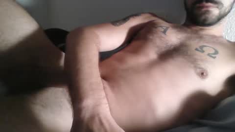 spetek1 online show from December 2025 12:31:02 AM