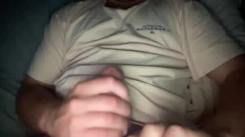 jewls online show from October 2025 06:47:01 AM