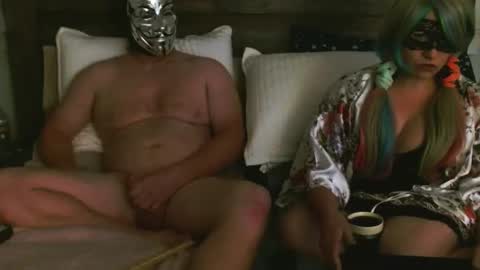 Snapshot of sph4sizequeen chatting on November 2025 08:09:02 AM sph4sizequeen online show from November 2025 08:09:02 AM