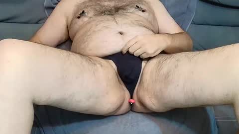 sph edger online show from October 2025 05:36:02 PM