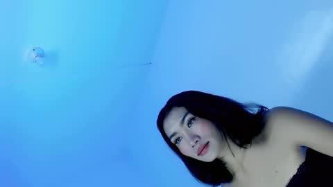 KAZI online show from February 2026 12:51:02 AM