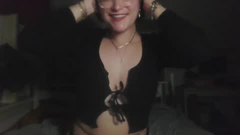 Snapshot of spiceberrybb chatting on September 2025 03:17:02 AM spiceberrybb online show from September 2025 03:17:02 AM