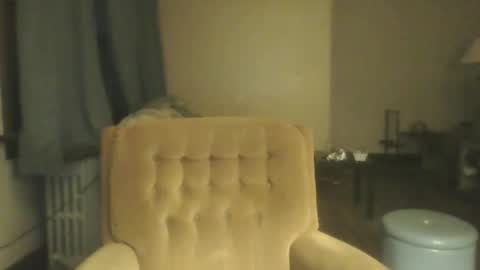 spiceberrybb online show from May 2026 09:25:01 AM