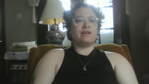 spiceberrybb online show from May 2026 06:04:02 PM