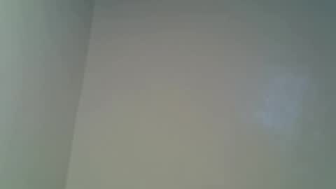 Snapshot of spiciey_ chatting on February 2026 09:46:01 PM Spicy online show from February 2026 09:46:01 PM