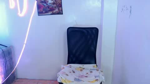 Snapshot of spicy_anastasia chatting on June 2026 02:05:01 PM ANASTASIA online show from June 2026 02:05:01 PM