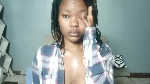 Snapshot of spicy_kerrine chatting on March 2025 09:25:02 AM Spicy kerrine online show from March 2025 09:25:02 AM