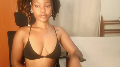 Snapshot of spicy_kerrine chatting on March 2025 03:34:01 AM Spicy kerrine online show from March 2025 03:34:01 AM