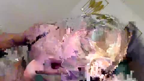 Alora online show from January 2025 02:41:01 PM