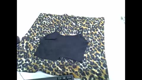 Kittle online show from November 2025 01:46:01 PM