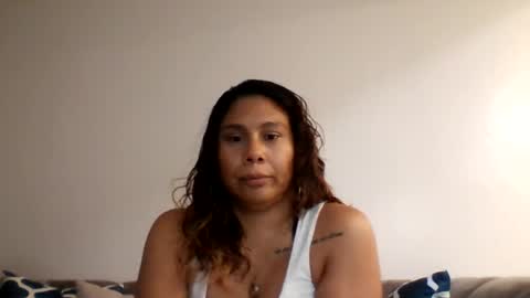 spicy_latina589733 online show from August 2026 11:34:02 AM