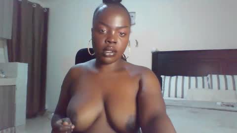 Anastasia online show from September 2025 11:26:01 PM