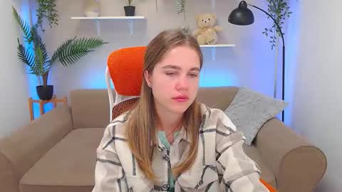 spicy_lexi online show from September 2025 06:18:01 AM