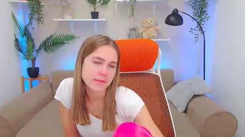 spicy_lexi online show from October 2025 06:30:02 AM