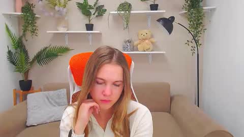 spicy_lexi online show from October 2025 07:05:02 AM