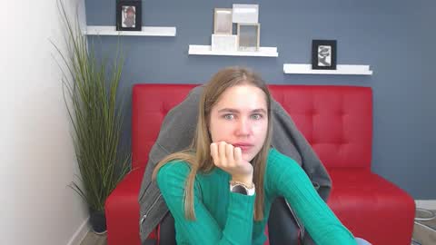 spicy_lexi online show from October 2025 06:33:01 AM