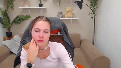 spicy_lexi online show from October 2025 06:22:02 AM