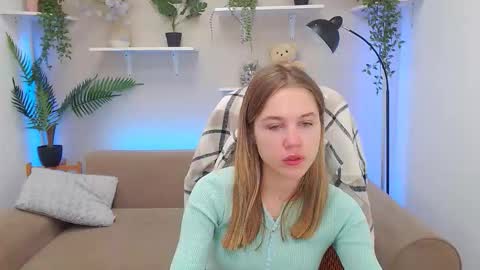 spicy_lexi online show from October 2025 06:23:01 AM