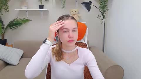 spicy_lexi online show from October 2025 06:25:02 AM
