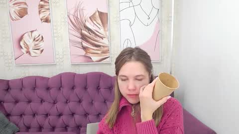 spicy_lexi online show from October 2025 06:25:01 AM