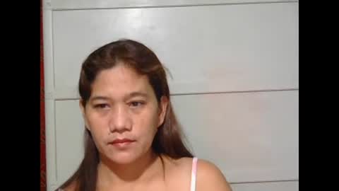 spicy_miles69 online show from January 2025 09:05:02 PM