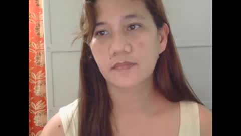 spicy_miles69 online show from February 2025 09:28:01 AM