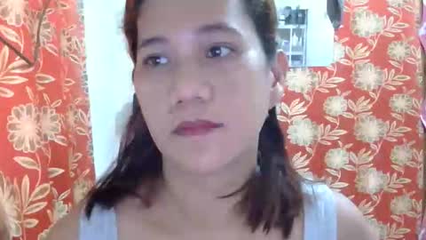 spicy_miles69 online show from October 2025 09:04:02 AM