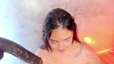 Spicy  online show from April 2026 07:58:01 PM