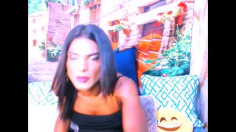 spicybarbie4u online show from February 2026 05:53:02 PM