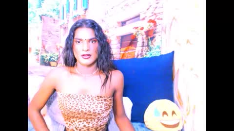 spicybarbie4u online show from February 2026 11:59:01 PM