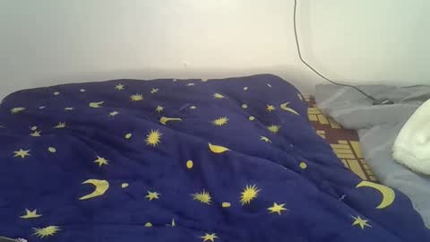 Snapshot of spicybobolishia_ chatting on April 2026 05:48:02 PM Bobo online show from April 2026 05:48:02 PM