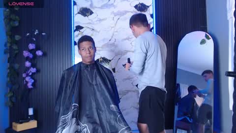    online show from September 2025 08:01:02 PM