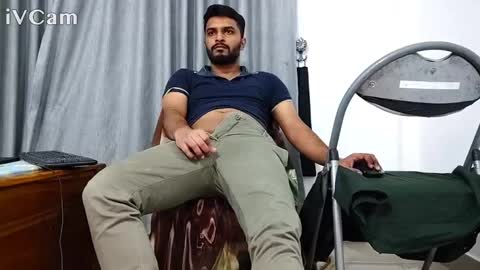 spicybuoy online show from December 2024 02:28:01 PM