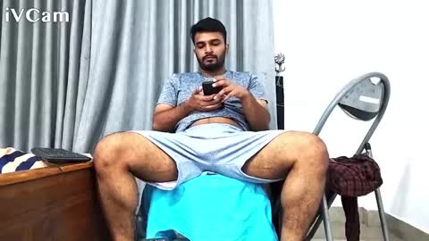 spicybuoy online show from December 2024 05:35:02 PM