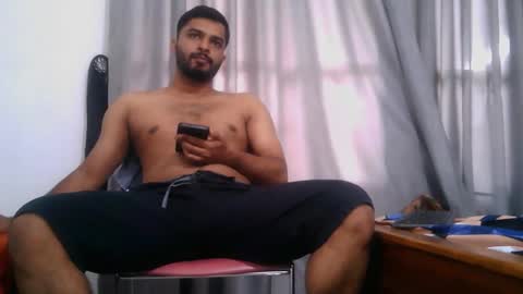 spicybuoy online show from November 2025 06:35:02 AM