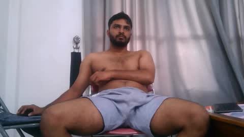 spicybuoy online show from November 2025 05:35:02 AM