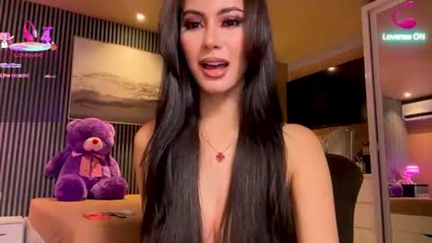 Snapshot of spicycarolina chatting on June 2026 10:56:02 PM CAROLINA online show from June 2026 10:56:02 PM