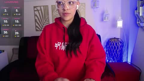 Barbara online show from February 2026 02:34:01 PM