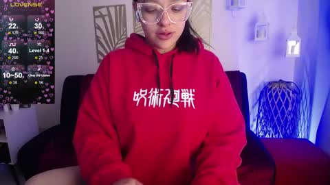 Barbara online show from February 2026 01:14:02 AM